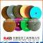 Super Ceramica EX Polishing Discs