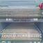 Manufacture Continuous Multi-layer Belt Dryer with 30 Years Experience