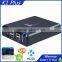 K1 Plus Kodi15.2 Android 5.1 Lollipop Amlogic S905 Quad Core OTT TV Box