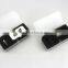 High quality rechargeable led floodlight for andriod smartphone