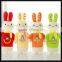 Japanese rabbit plush toys custom design