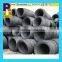 20mm Stainless Steel Rod,stainless steel round rod price per kg,stainless steel wire rod