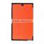 Factory custom case for google nexus 9 , for Google flip case