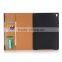For Apple iPad Pro 9.7 Leather Case, Flip Case For Apple iPad Pro 9.7