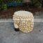 Cheap Wholesale Magnesia Craft Sheep Tables and Chairs