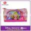 High quality original design fancy 420D pencil cases