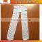 2015 promotion fashion thin kids leggings,tight sexy children leggings