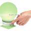 New Product 5V Smart Color Bluetooth Silicone Audio Speaker Smart Tiger