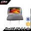 9" Lcd Tv Small Screen Car Taxi Headrest Advertising Audio Player Vga Lcd Monitor Taxi Advertising Display