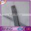 Supply kinds of Specification of Welding Electrode E7018