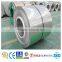 Crazy price 201 stainless steel coil price per meter