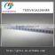 (hot sale)TEESVA1A226M8R