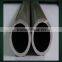 best quality Steel plain round steel