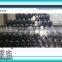 high quality & cheap price semi trailer/truck air tank 20L-100L