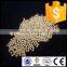 PPM Grade High Hardness Ceria Stabilized Zirconia CSZ Grinding Bead