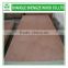 commercial plywood 4*8 with different thickness