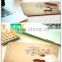 Cheap specializing in the production of natural rubber mouse pad, mouse pad, the cartoon mouse pad, beautiful mouse pad