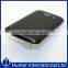 High Quality No Working Dummy Phone For Samsung J1