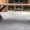 RE-1531 Reclaimed Wood Retro Furniture Antique Wooden Dining Tables                        
                                                Quality Choice
