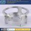 OEM precision cnc machining aluminum motorcycle parts                        
                                                Quality Choice