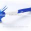 Shungong Heat - High quality blue insulated handle claw hammer /security hammer
