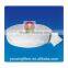 1260C Ceramic Fiber Tape Heat Insulation Ceramic Fiber Tape Refractory Ceramic Fiber Tape