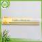 Practical durable good coffee stirrer