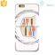 popular design transformer phone case custom waterproof case for phone