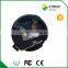 Button Battery Holder for CR1220 3V Lithium Battery