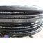 Hydraulic Rubber Hoses / Manufactures of Rubber Hoses in China