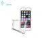 2016 Big Discount Durable Slim Armor Mobile Phone Case For iPhone 6 5.5 inch