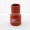 HVAC Systems Straight ID 1" to 5/8" Inch Silicone Reducer Coupler Hoses