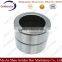 Rock hammer ring bush / trust bush for hydraulic breaker