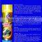 550ml Thimble lubricant agent / Pin oil spray QQ-68