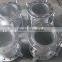 Metal Expansion Bellows