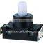 pushbutton switch