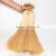 human hair beijing hair color blonde Asian hair color 27