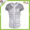 Make your own Sulbimation Fashion Baseball Jersey