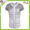 cheap sports baseball buttons shirt baseball jersey wholesale