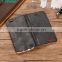 Free Sample Ultra Slim Flip Leather Case For iPhone 6/s With Card Slot