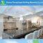 Starlight quartz countertop for kitchen