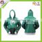 2015 Hot sale casual pullover import hoody