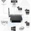 MINIX NEO Z64 Windows10 2GB DDR3 32GB ROM Quad Core Wifi Bluetooth Free to Air Set Top Box e Digital Set Top Box Mini Desktop pc