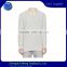 New Design Trendy Style Mens Plain Sexy Fashion Long Sleeve Shirt