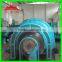 turgo turbine 50kw small water plant