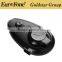 2016 FACTORY SALE!! Cheap Stereo Professional waterproof motorcycle helmet bluetooth headset intercom for wholesale