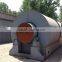 tyre recycled carbon black use waste tire pyrolysis to oil machine