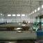 2014 hot sale FRP pipe equipment/winding production line
