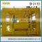 bitumen mixer for SINOSUN SAP120 bitumen plant,bitumen mixing plant spare parts