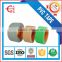 Made in China high quality hot sale pvc esd floor marking tape